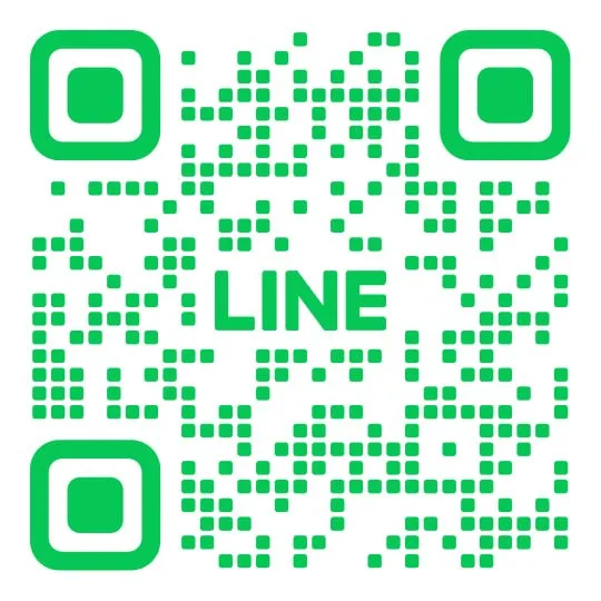 QR Code แชท 15รับ100วอเลทล่าสุด ทาง Line