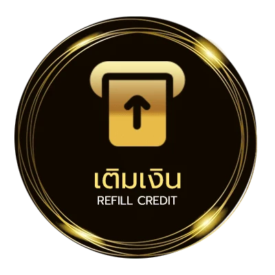 ฝาก-ถอน 15รับ100วอเลทล่าสุด ไว 24 ชั่วโมง
